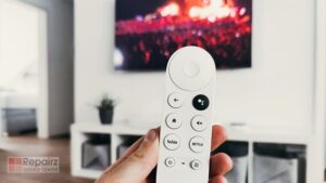 LG Tv Service Center Near Me