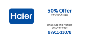 haier tv service centre near me Chennai
