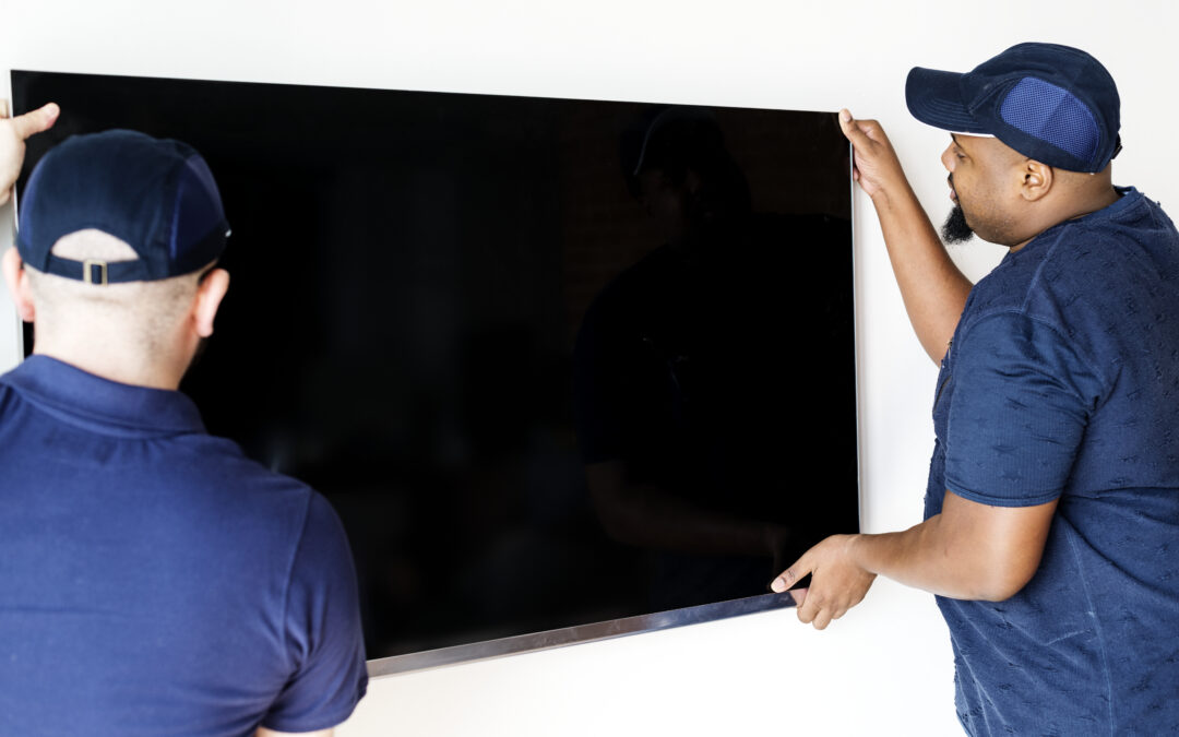 Best LED TV Repair Service Center Near Pallavaram Chennai